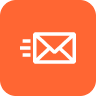 Icon Tile Email Forwarding