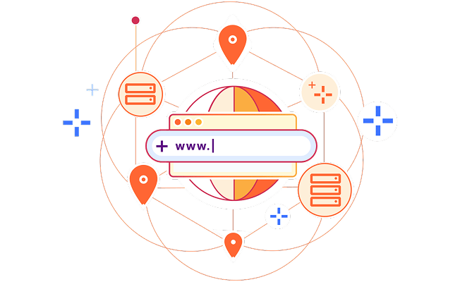 Alternativa ao Namecheap para registro de domínios - Imagem principal