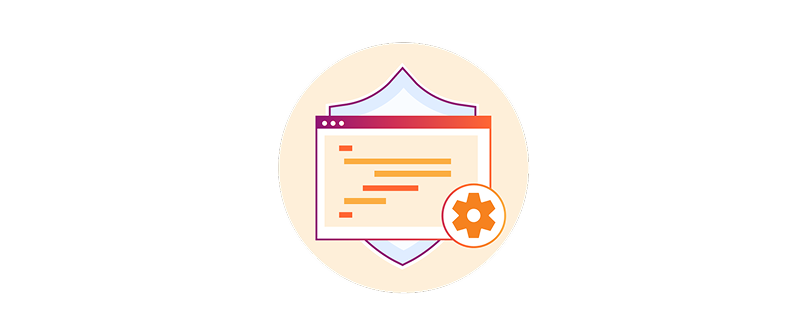 Estabelecer credibilidade de projetos de código aberto